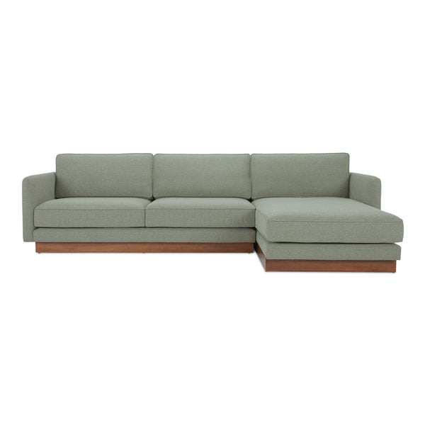 Vernon Sectional Moes Home Collection Mhc Fo 1027 29 L 0 4