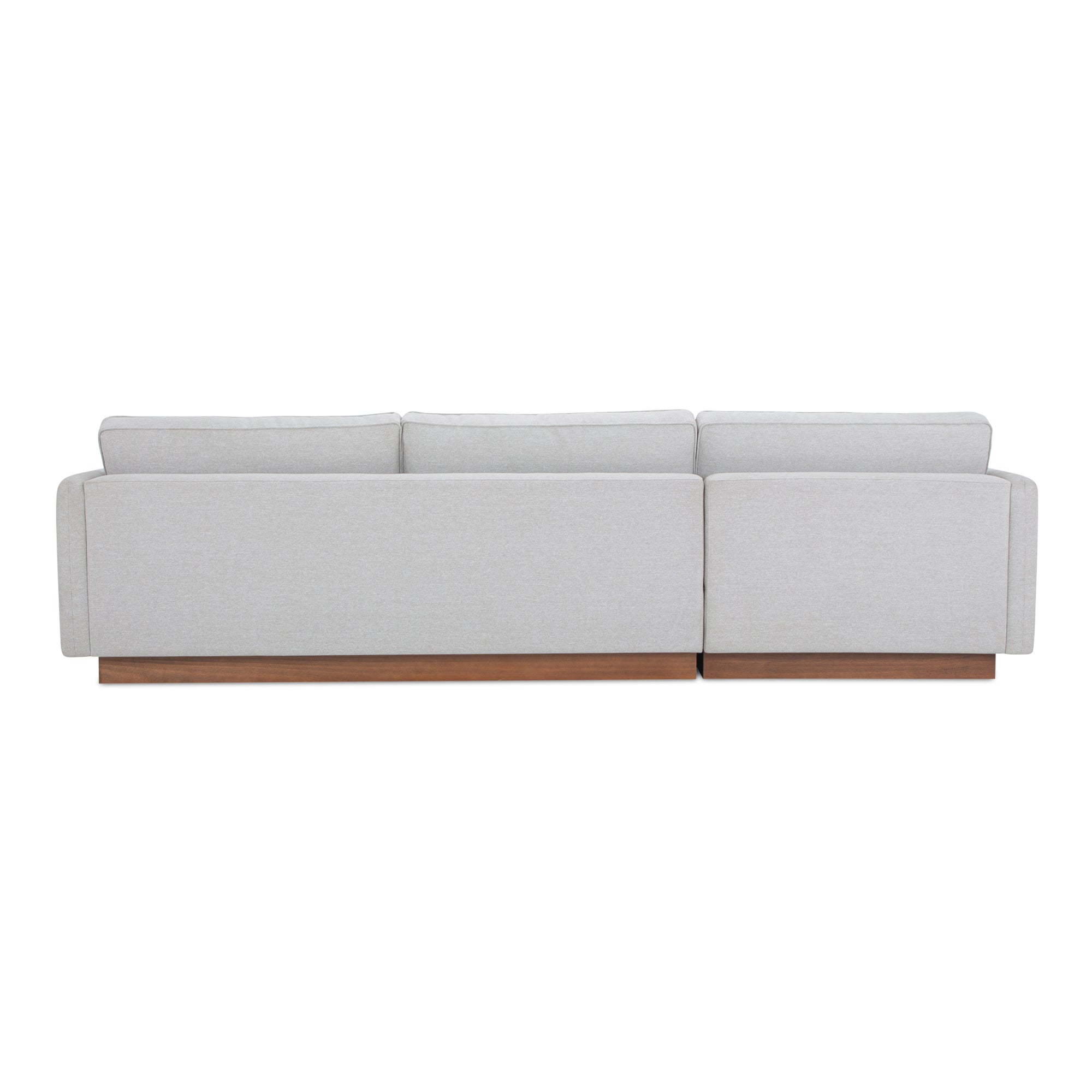 Vernon Sectional Moes Home Collection Mhc Fo 1027 29 L 0 19