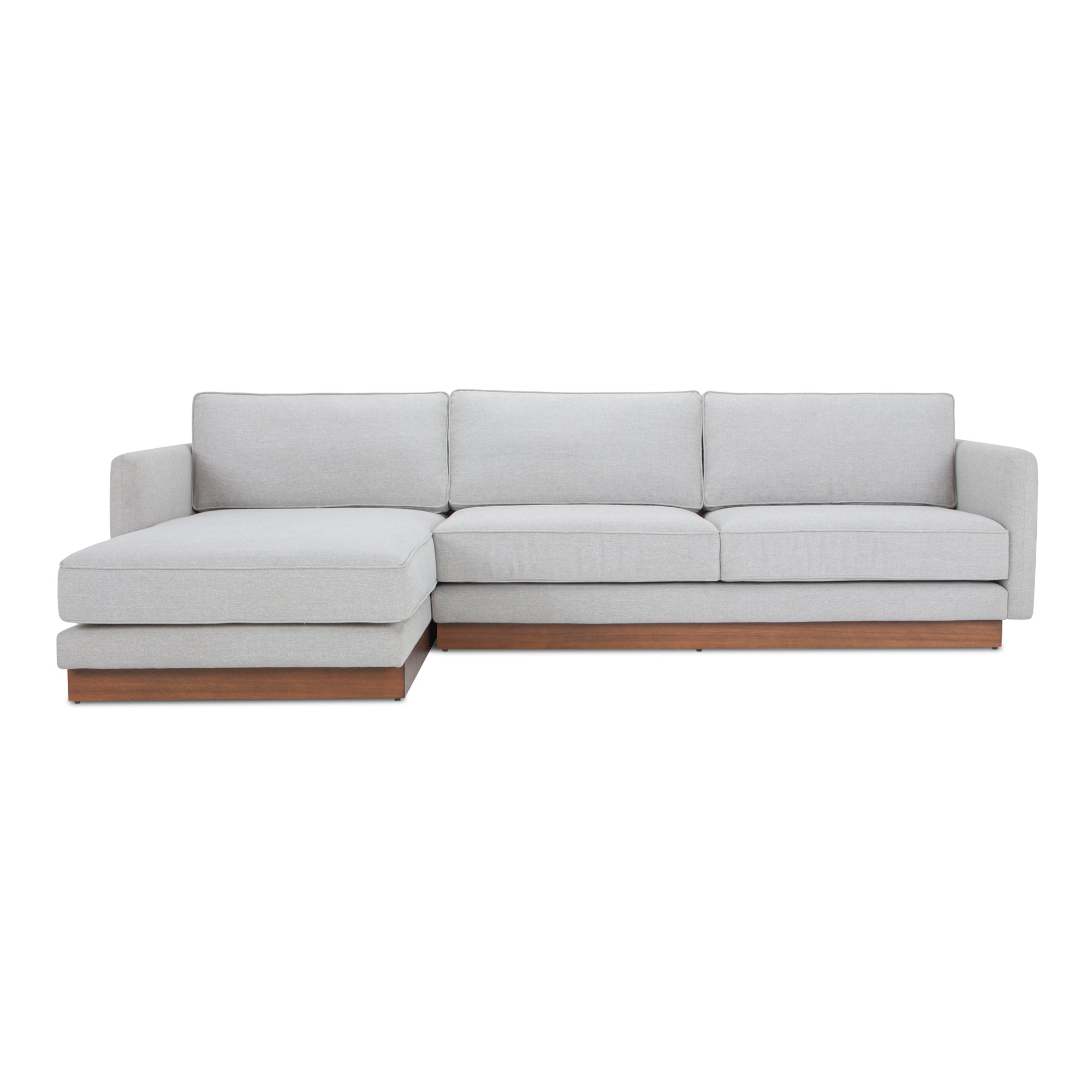 Vernon Sectional Moes Home Collection Mhc Fo 1027 29 L 0 1
