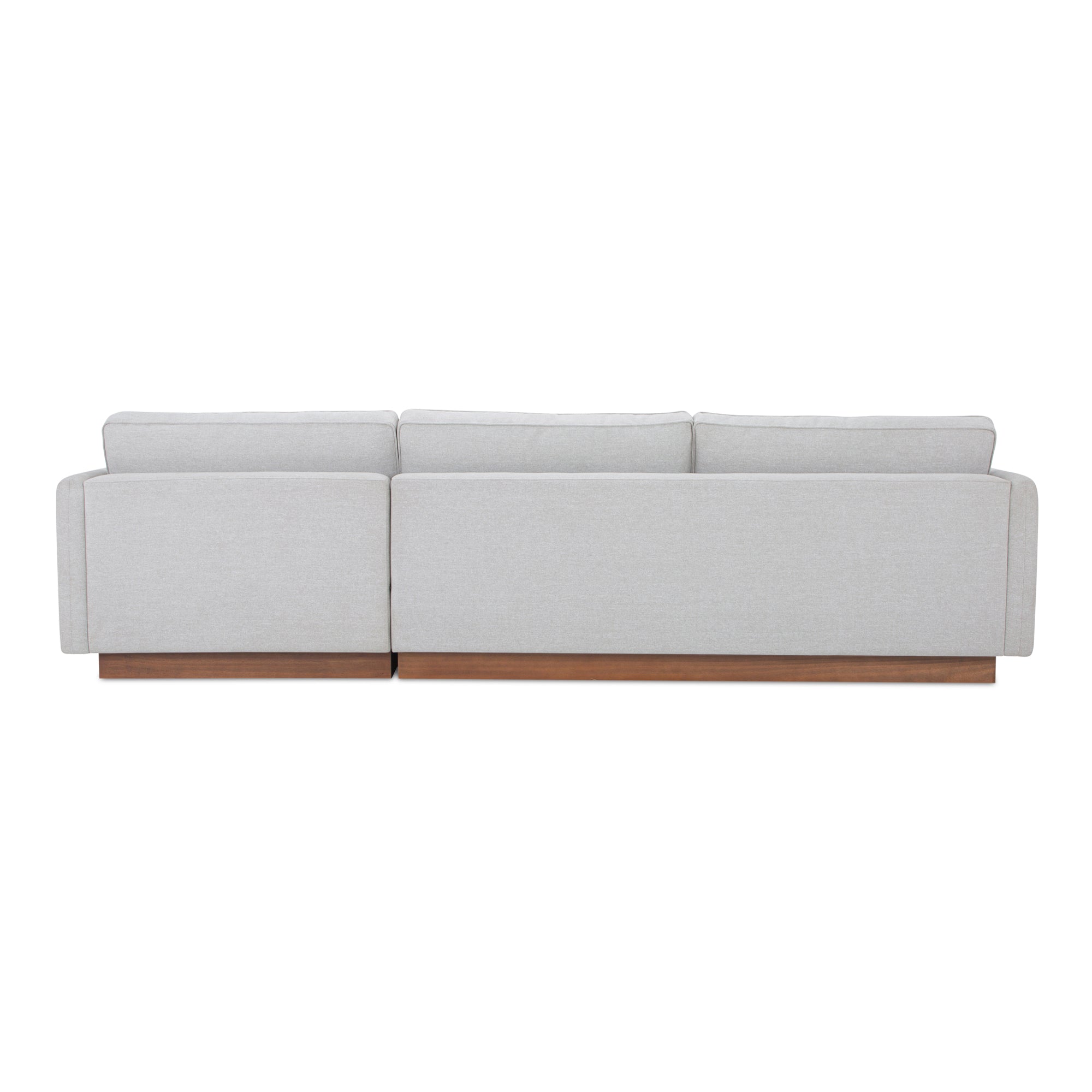 Vernon Sectional Moes Home Collection Mhc Fo 1027 29 L 0 20
