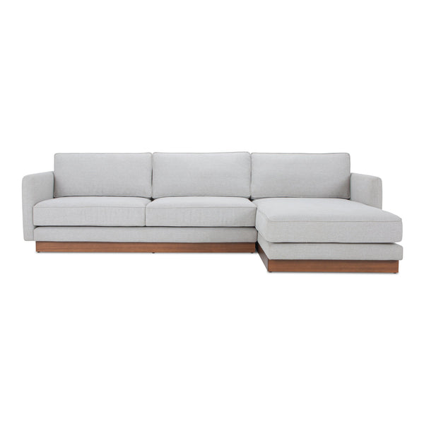 Vernon Sectional Moes Home Collection Mhc Fo 1027 29 L 0 2