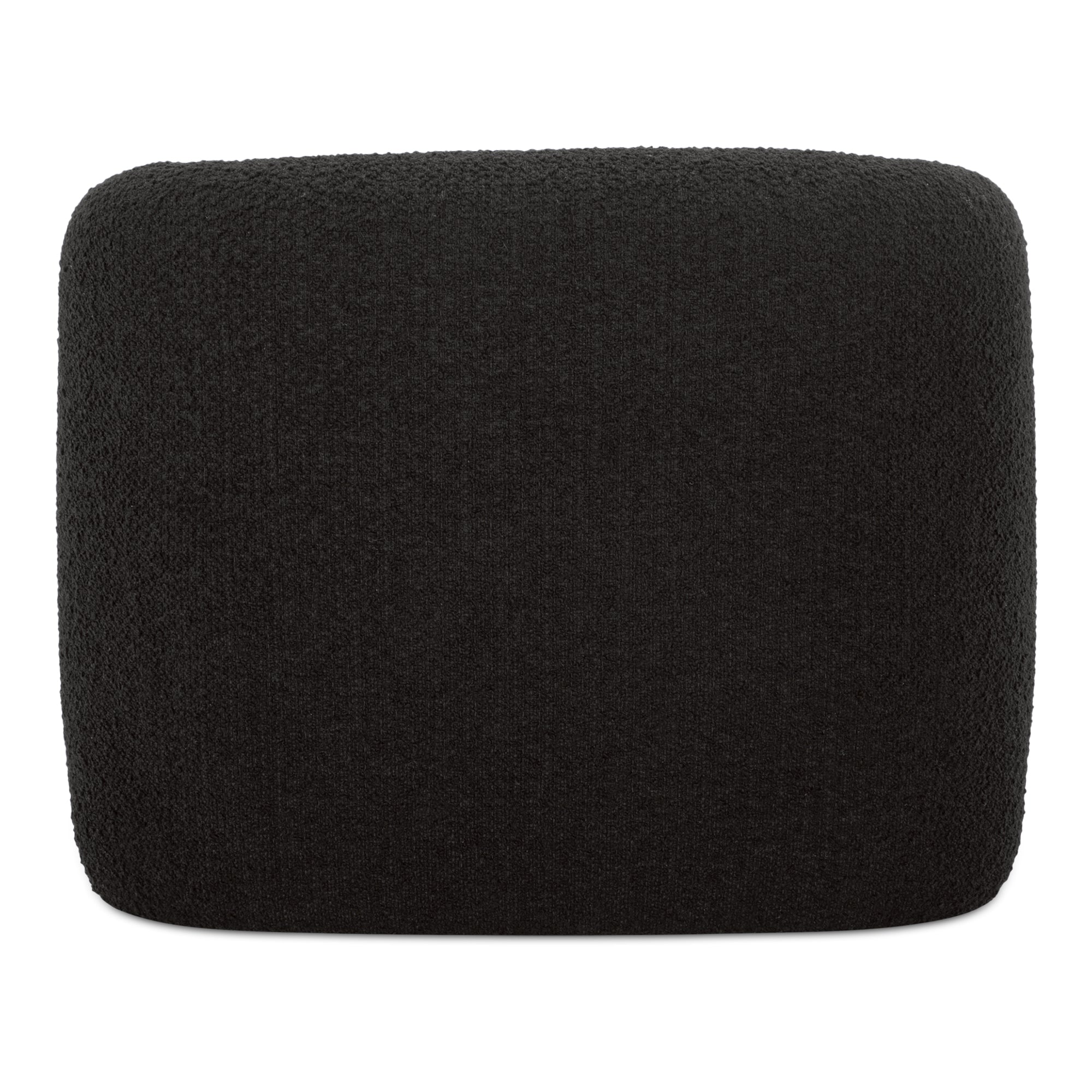 Faye Accent Chair Moes Home Collection Mhc Fo 1028 34 11