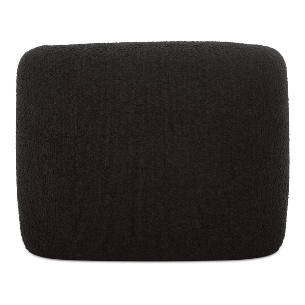Faye Accent Chair Moes Home Collection Mhc Fo 1028 34 11