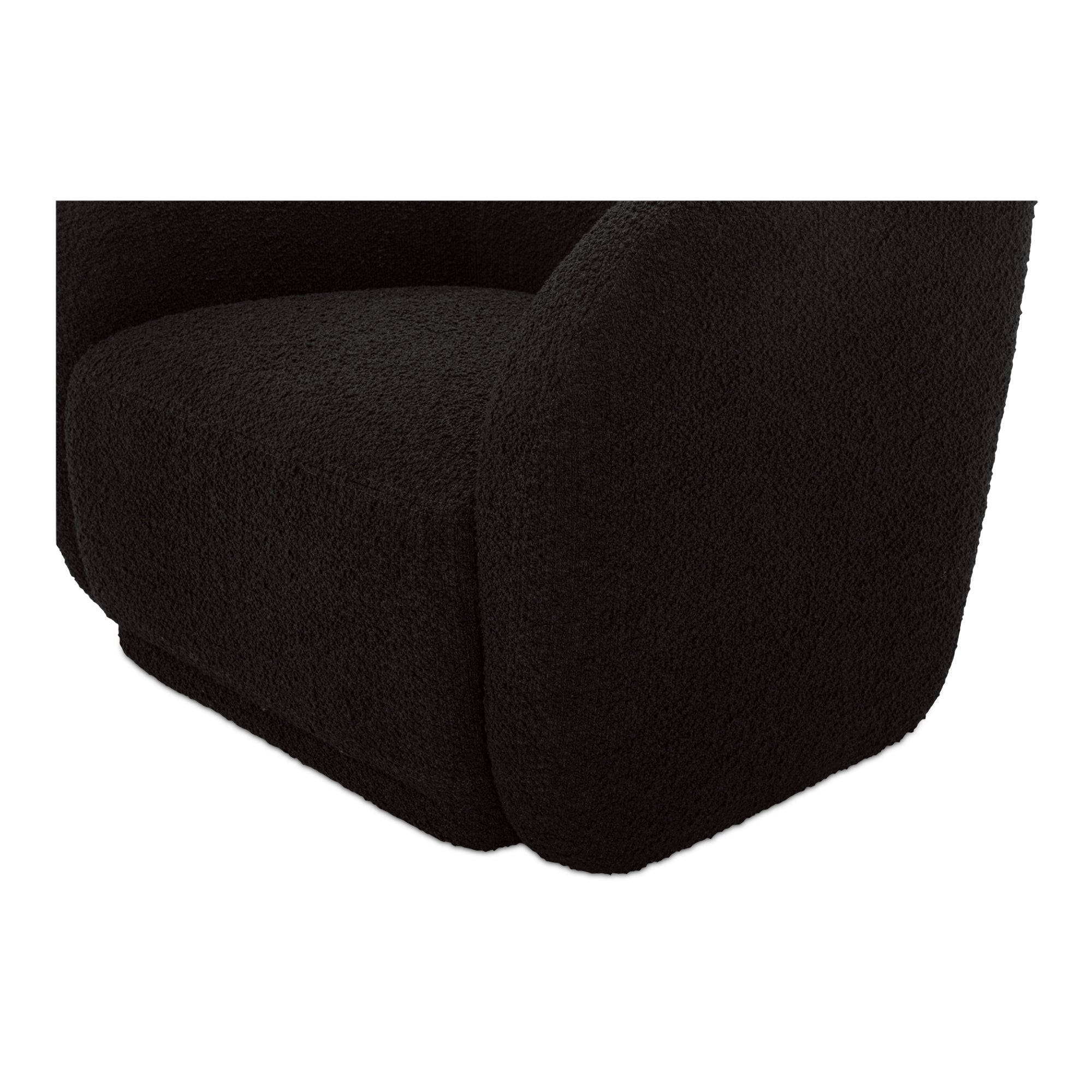 Faye Accent Chair Moes Home Collection Mhc Fo 1028 34 14