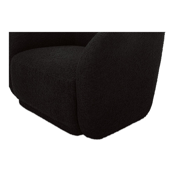 Faye Accent Chair Moes Home Collection Mhc Fo 1028 34 14