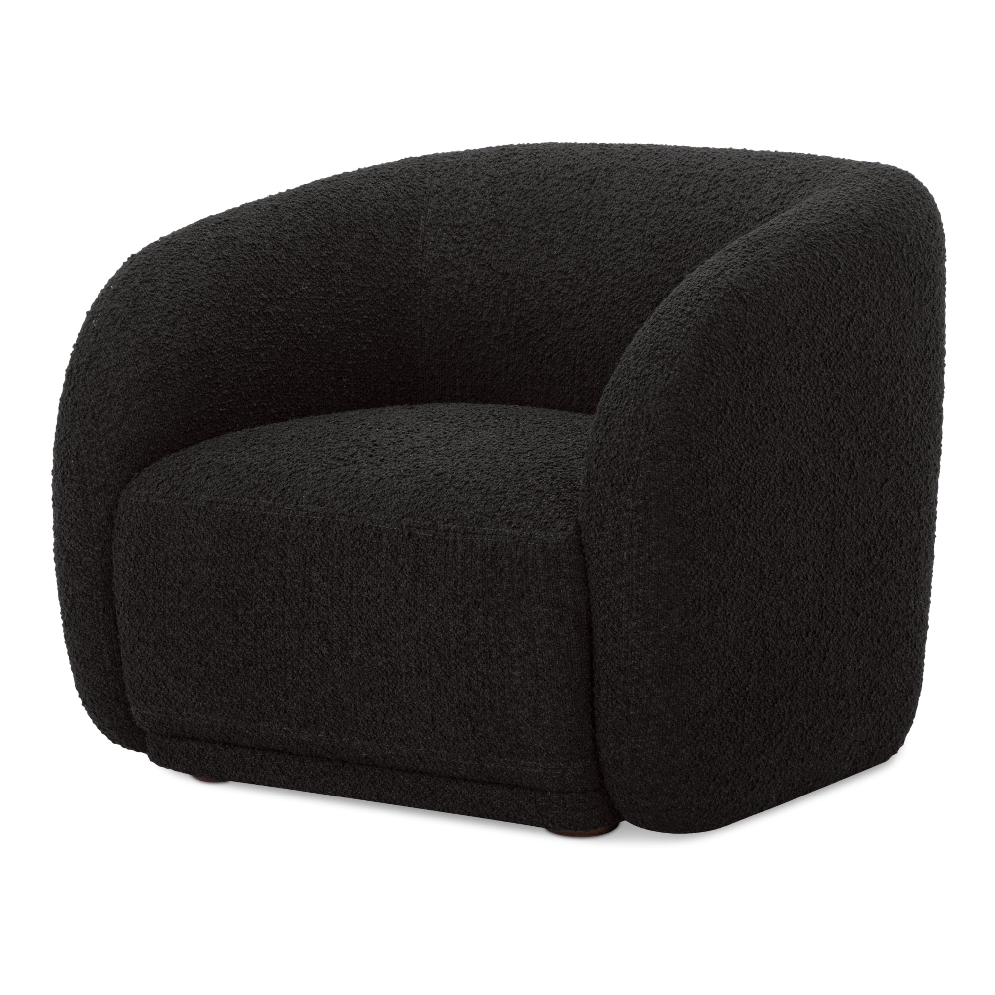 Faye Accent Chair Moes Home Collection Mhc Fo 1028 34 5