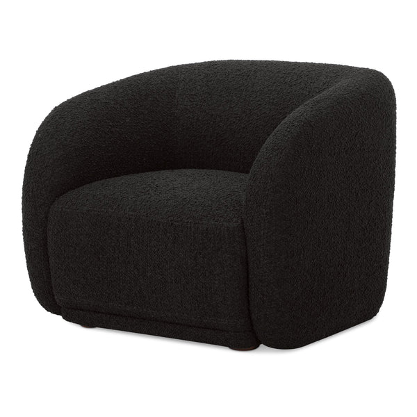 Faye Accent Chair Moes Home Collection Mhc Fo 1028 34 5
