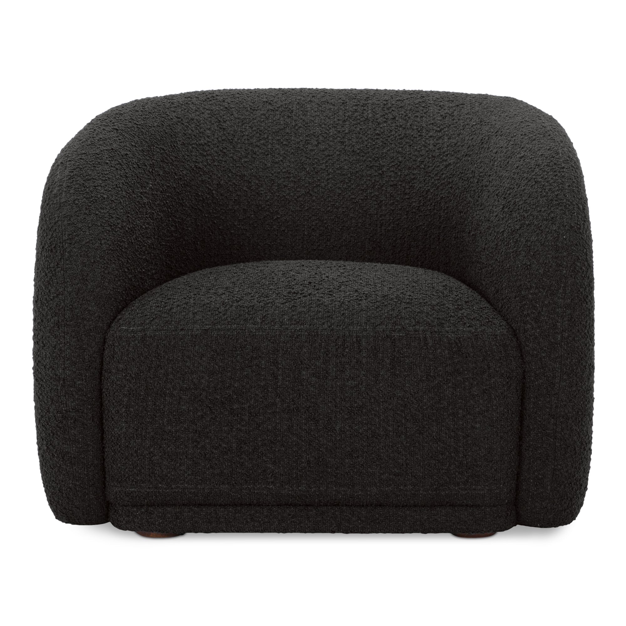 Faye Accent Chair Moes Home Collection Mhc Fo 1028 34 2