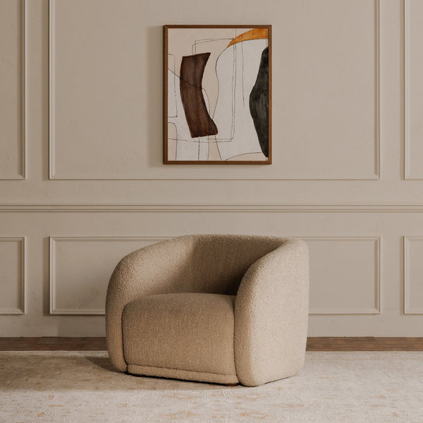 Faye Accent Chair Moes Home Collection Mhc Fo 1028 34 16