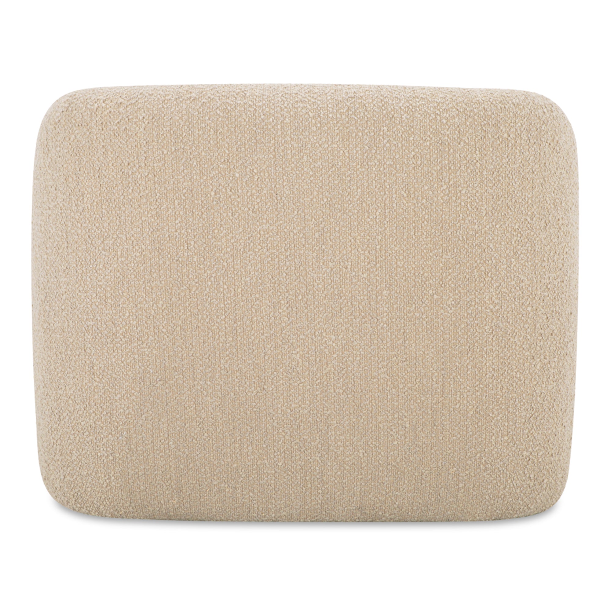 Faye Accent Chair Moes Home Collection Mhc Fo 1028 34 10