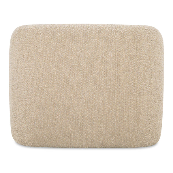 Faye Accent Chair Moes Home Collection Mhc Fo 1028 34 10