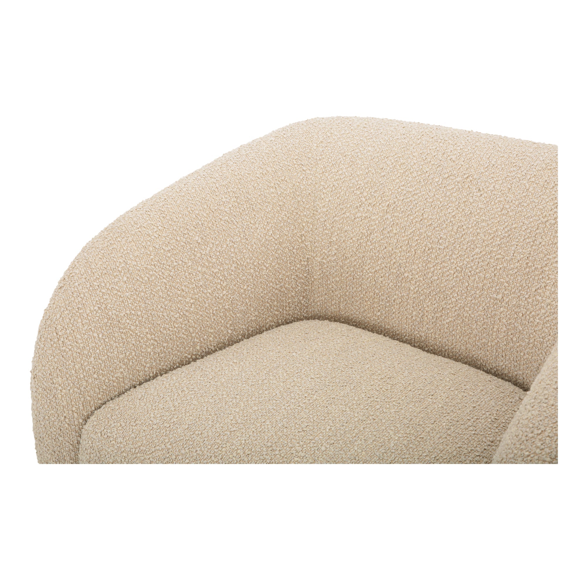 Faye Accent Chair Moes Home Collection Mhc Fo 1028 34 13