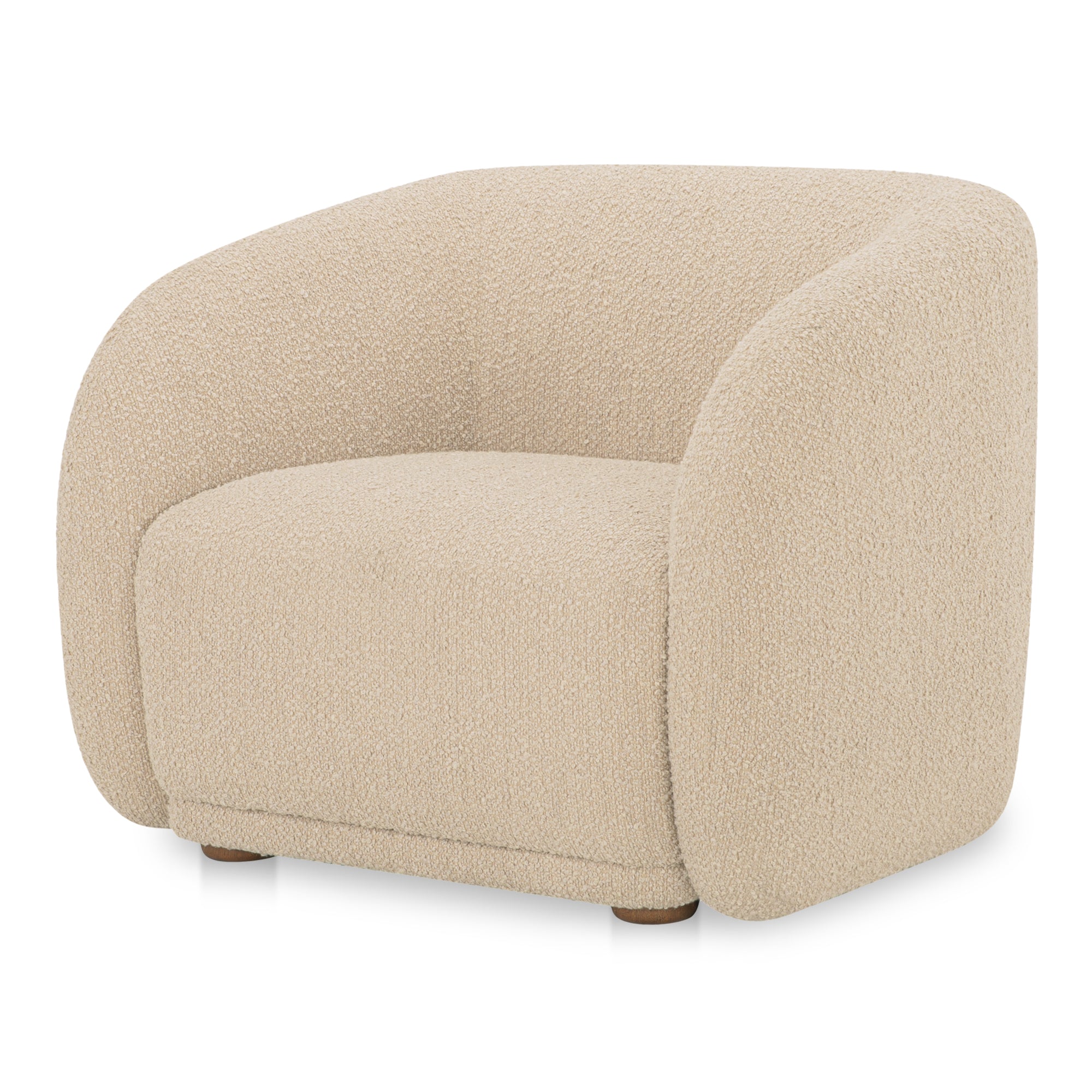 Faye Accent Chair Moes Home Collection Mhc Fo 1028 34 4