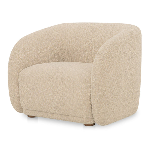 Faye Accent Chair Moes Home Collection Mhc Fo 1028 34 4