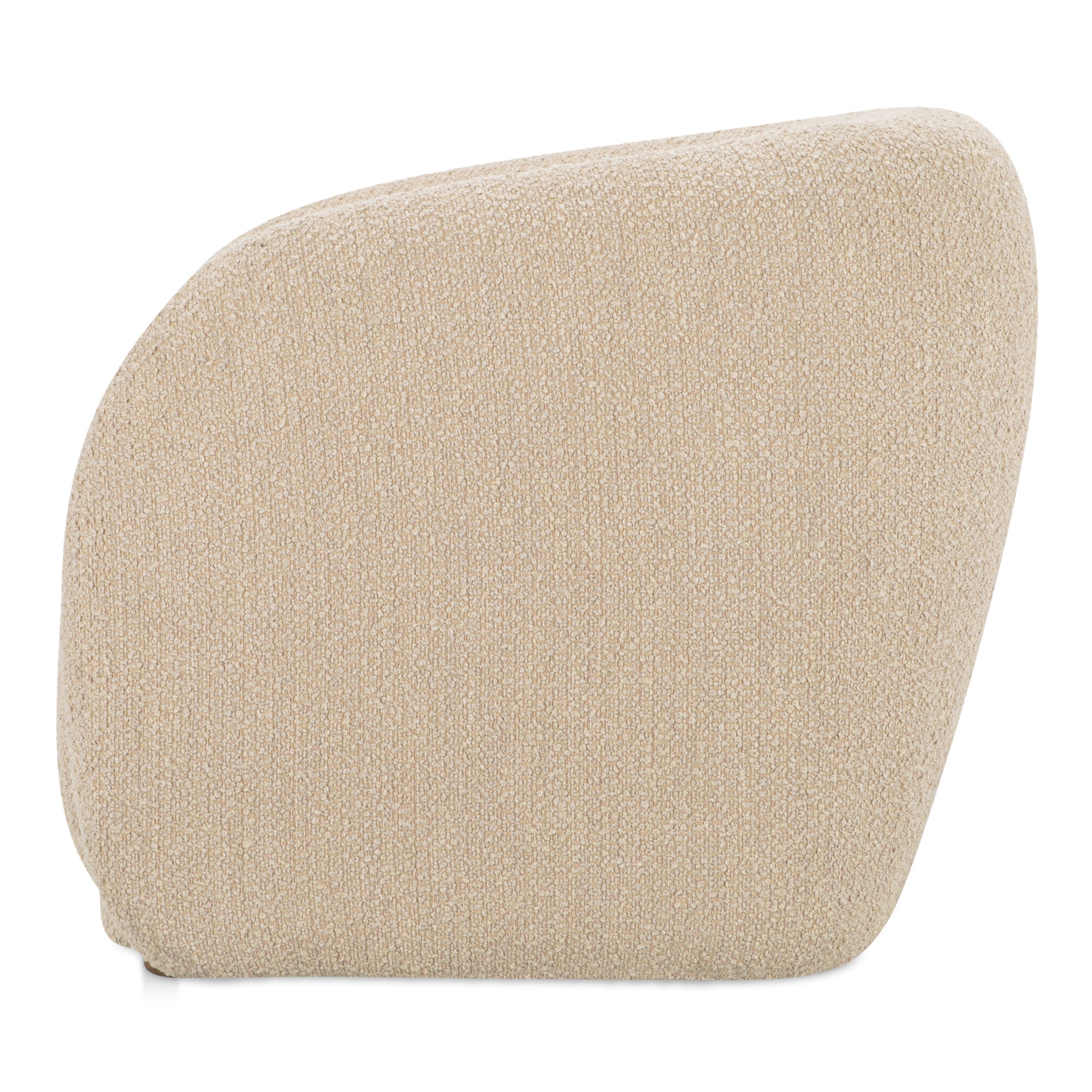 Faye Accent Chair Moes Home Collection Mhc Fo 1028 34 7