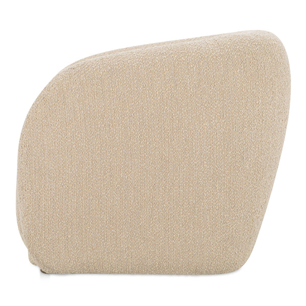 Faye Accent Chair Moes Home Collection Mhc Fo 1028 34 7