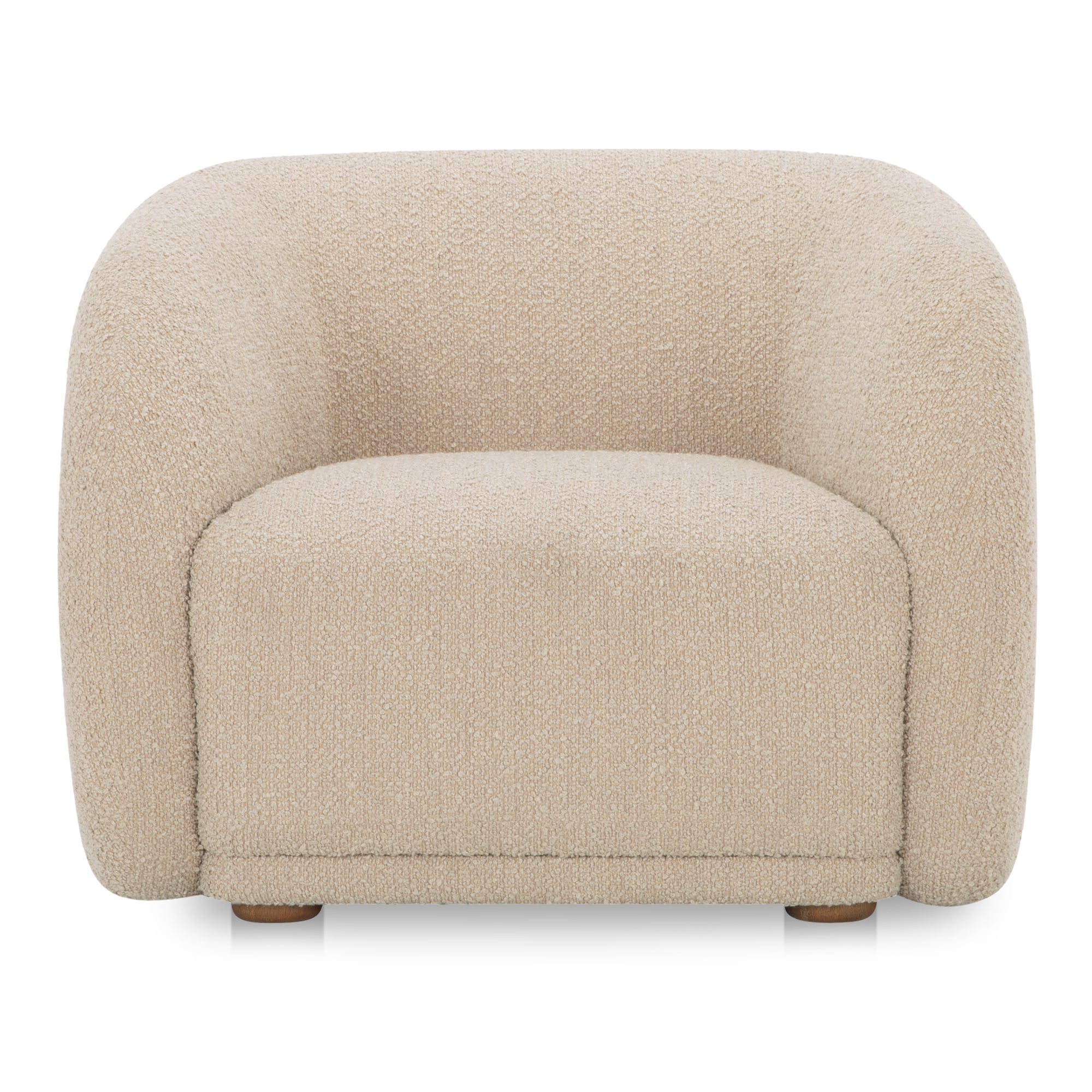 Faye Accent Chair Moes Home Collection Mhc Fo 1028 34 1