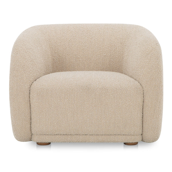 Faye Accent Chair Moes Home Collection Mhc Fo 1028 34 1