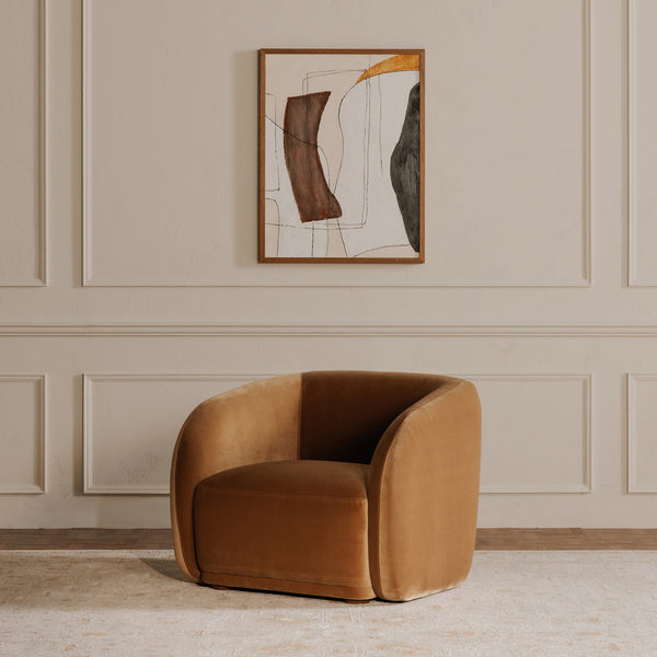 Faye Accent Chair Moes Home Collection Mhc Fo 1028 34 17