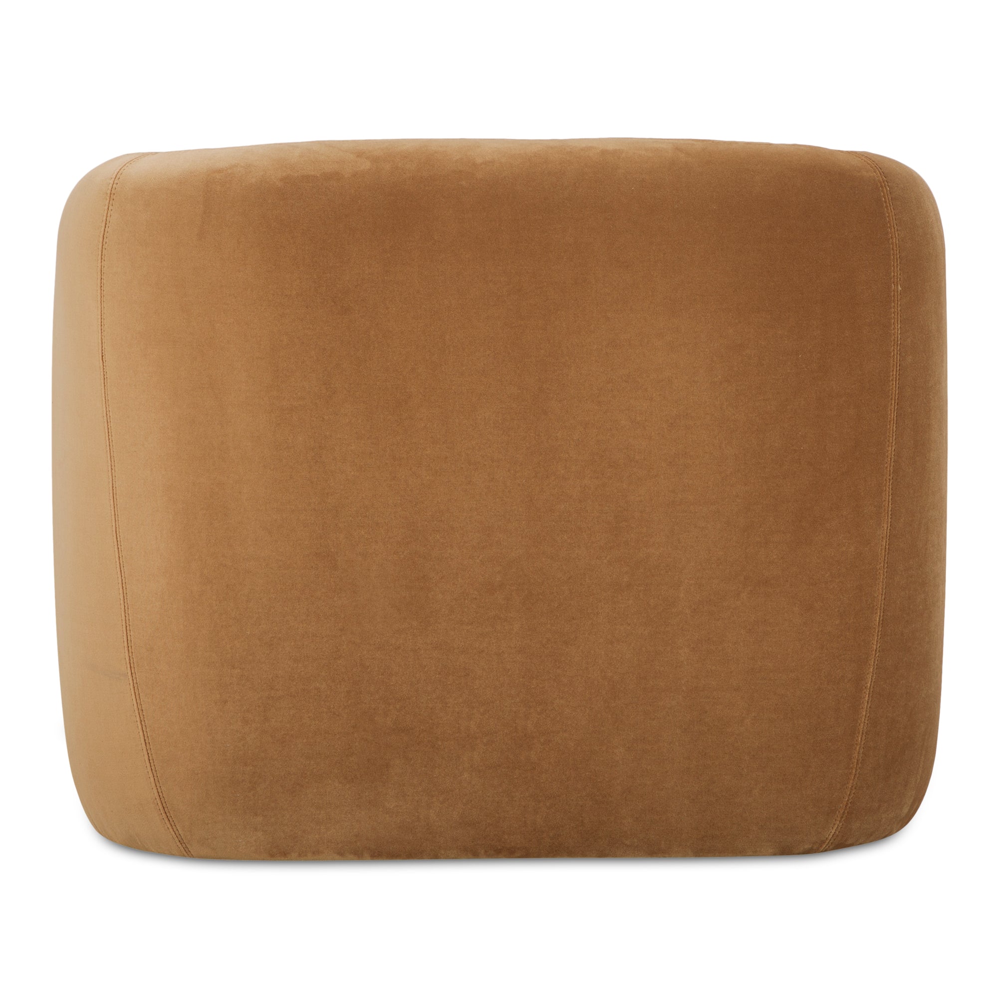 Faye Accent Chair Moes Home Collection Mhc Fo 1028 34 12