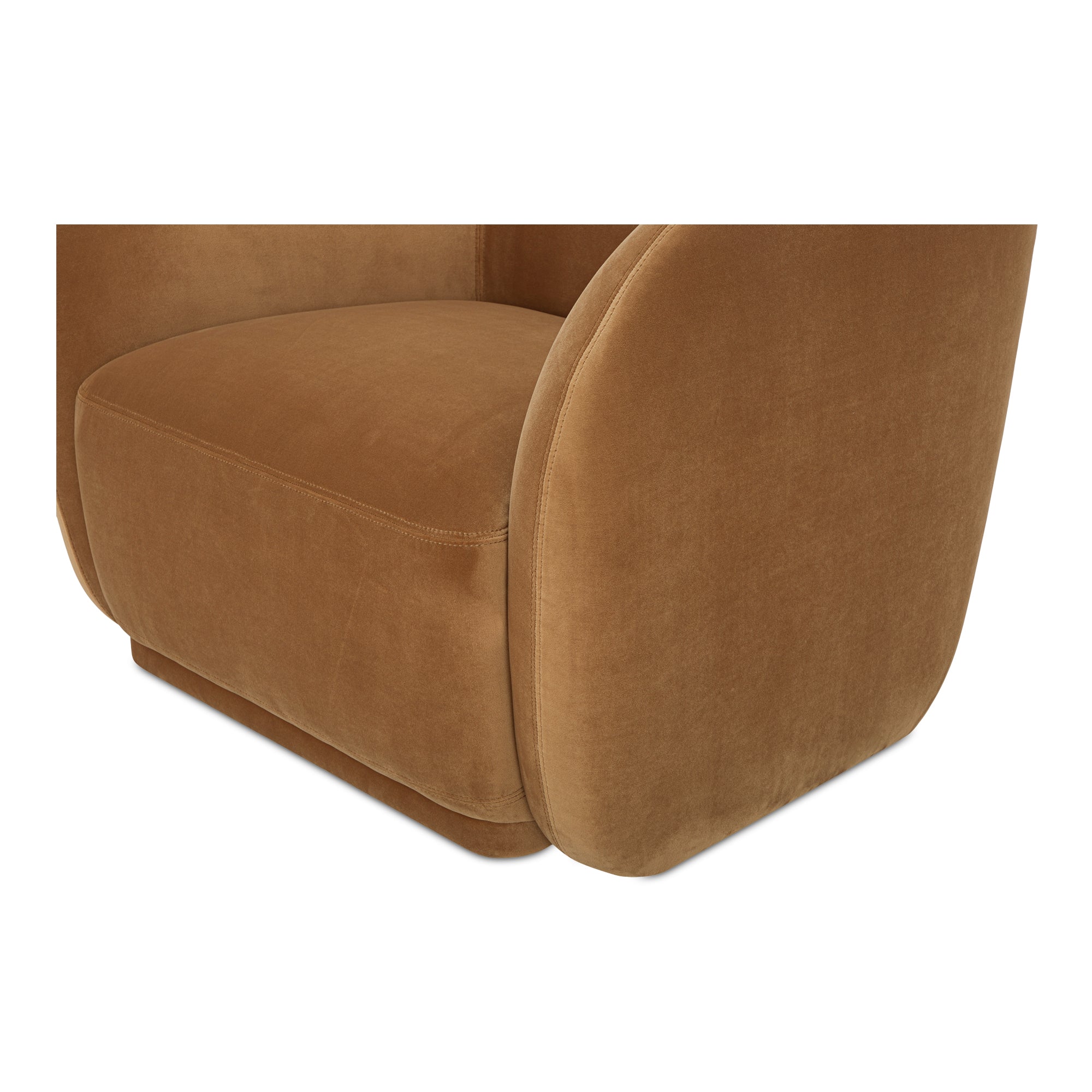 Faye Accent Chair Moes Home Collection Mhc Fo 1028 34 15