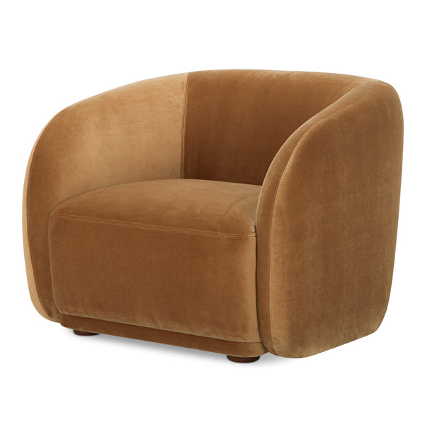 Faye Accent Chair Moes Home Collection Mhc Fo 1028 34 6