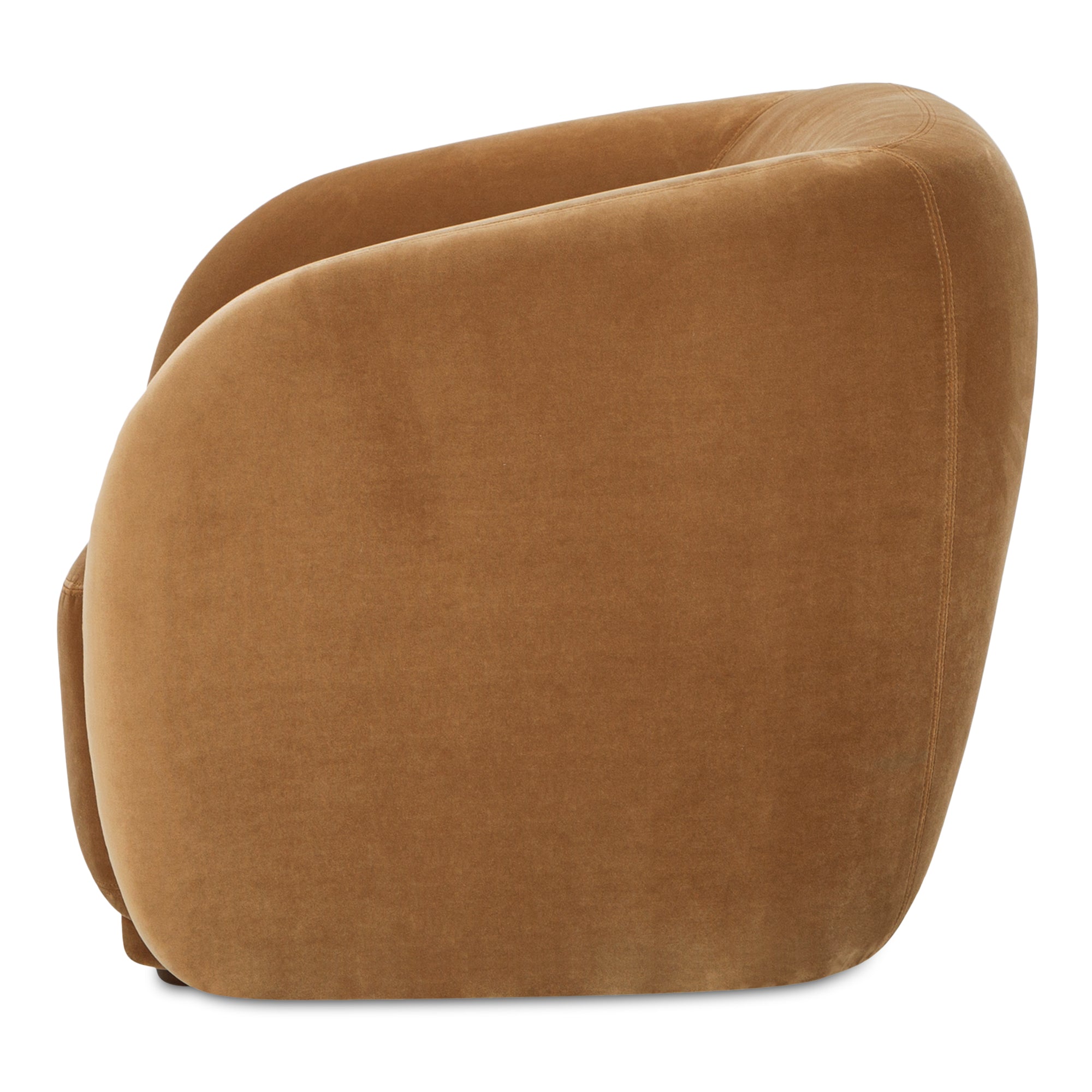 Faye Accent Chair Moes Home Collection Mhc Fo 1028 34 9