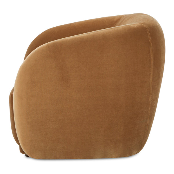 Faye Accent Chair Moes Home Collection Mhc Fo 1028 34 9