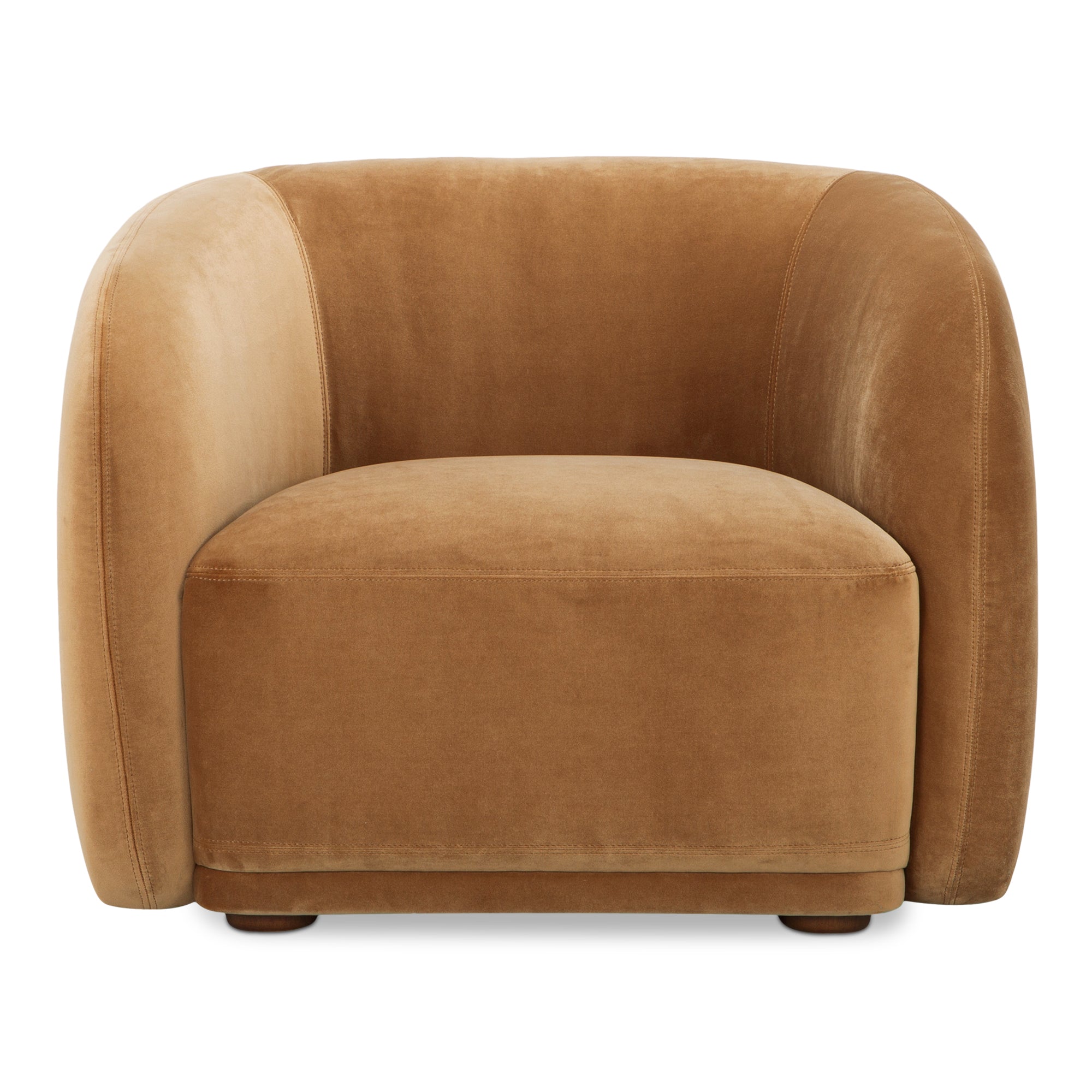Faye Accent Chair Moes Home Collection Mhc Fo 1028 34 3