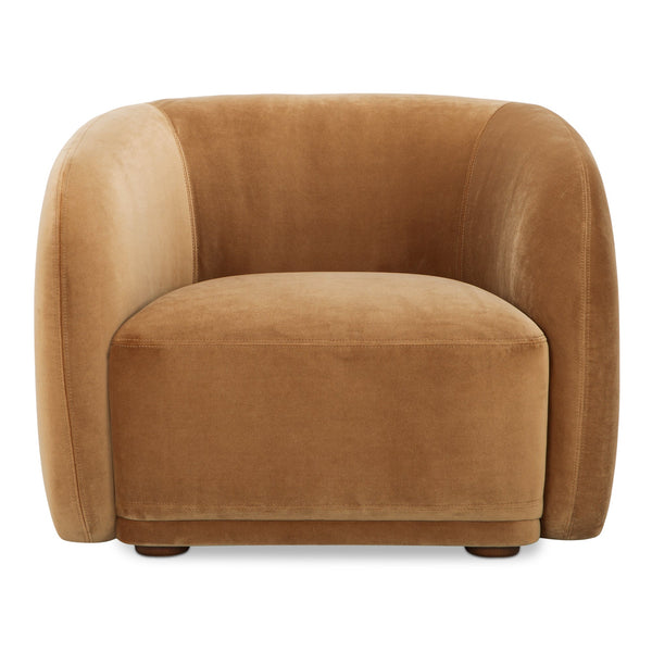 Faye Accent Chair Moes Home Collection Mhc Fo 1028 34 3