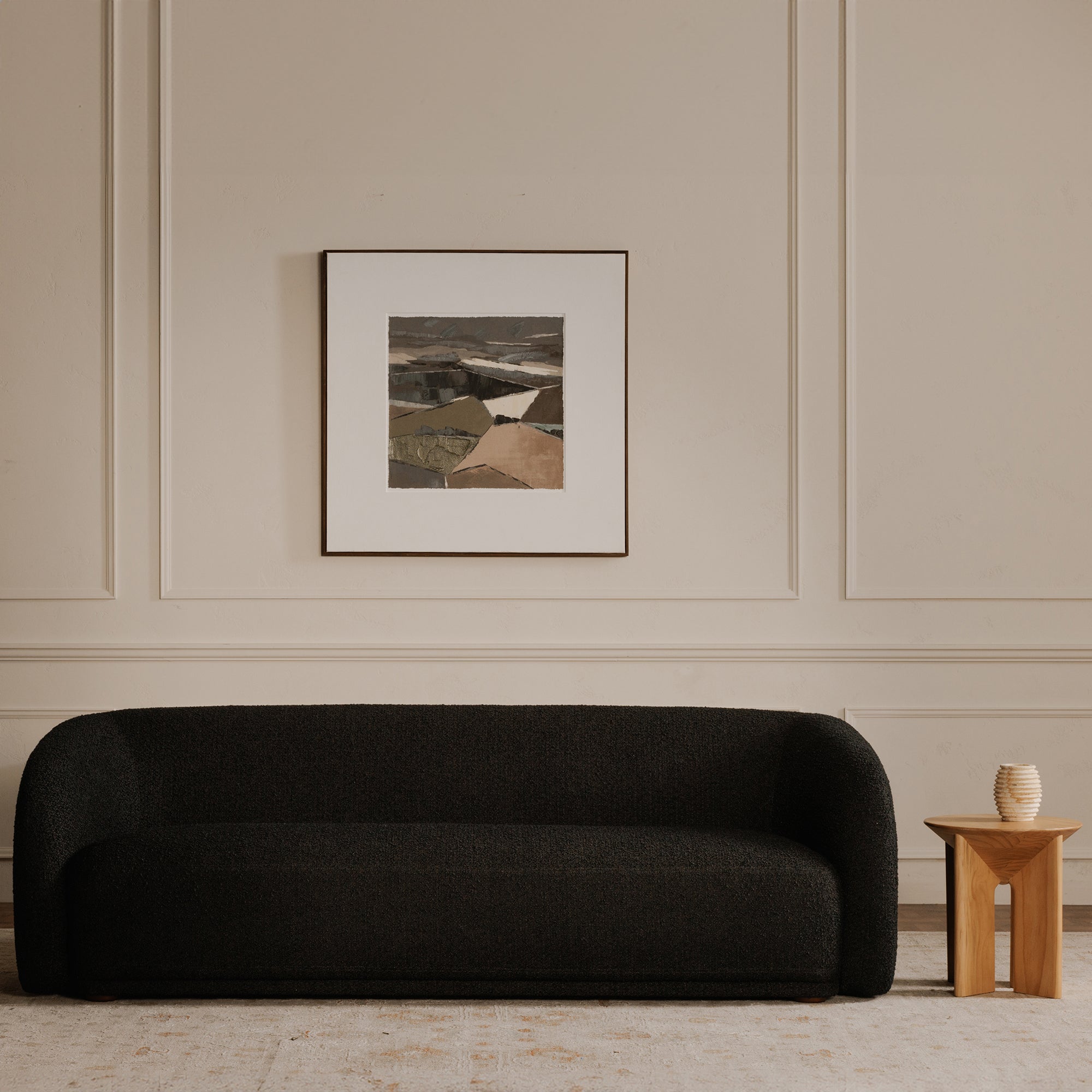 Faye Sofa Moes Home Collection Mhc Fo 1029 34 20