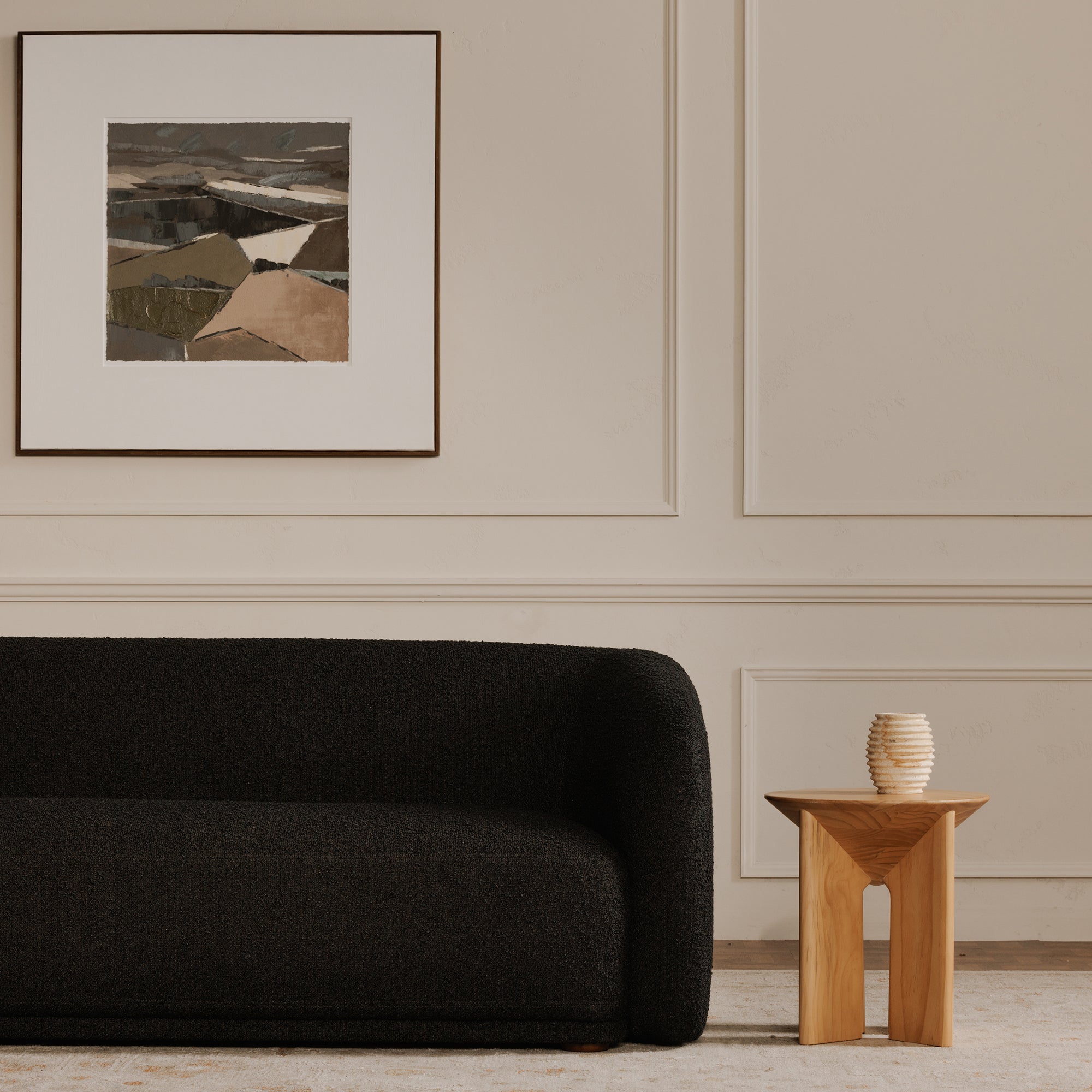 Faye Sofa Moes Home Collection Mhc Fo 1029 34 16