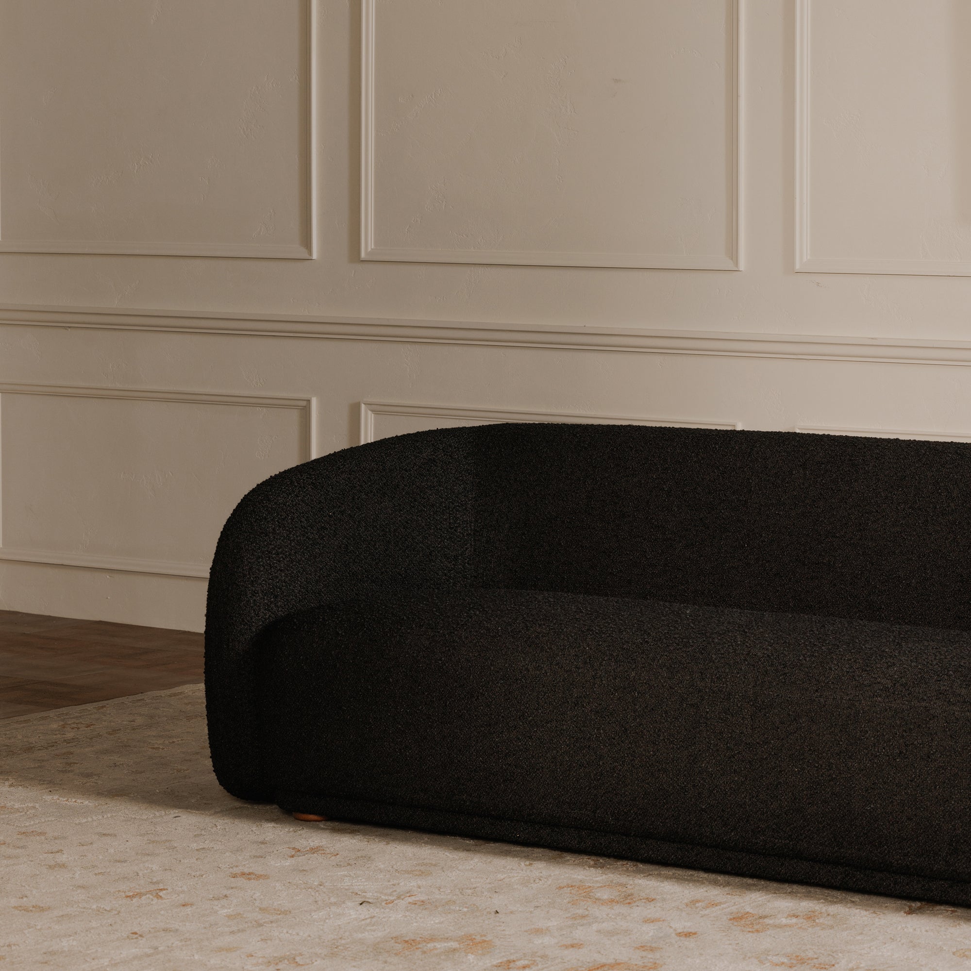 Faye Sofa Moes Home Collection Mhc Fo 1029 34 18