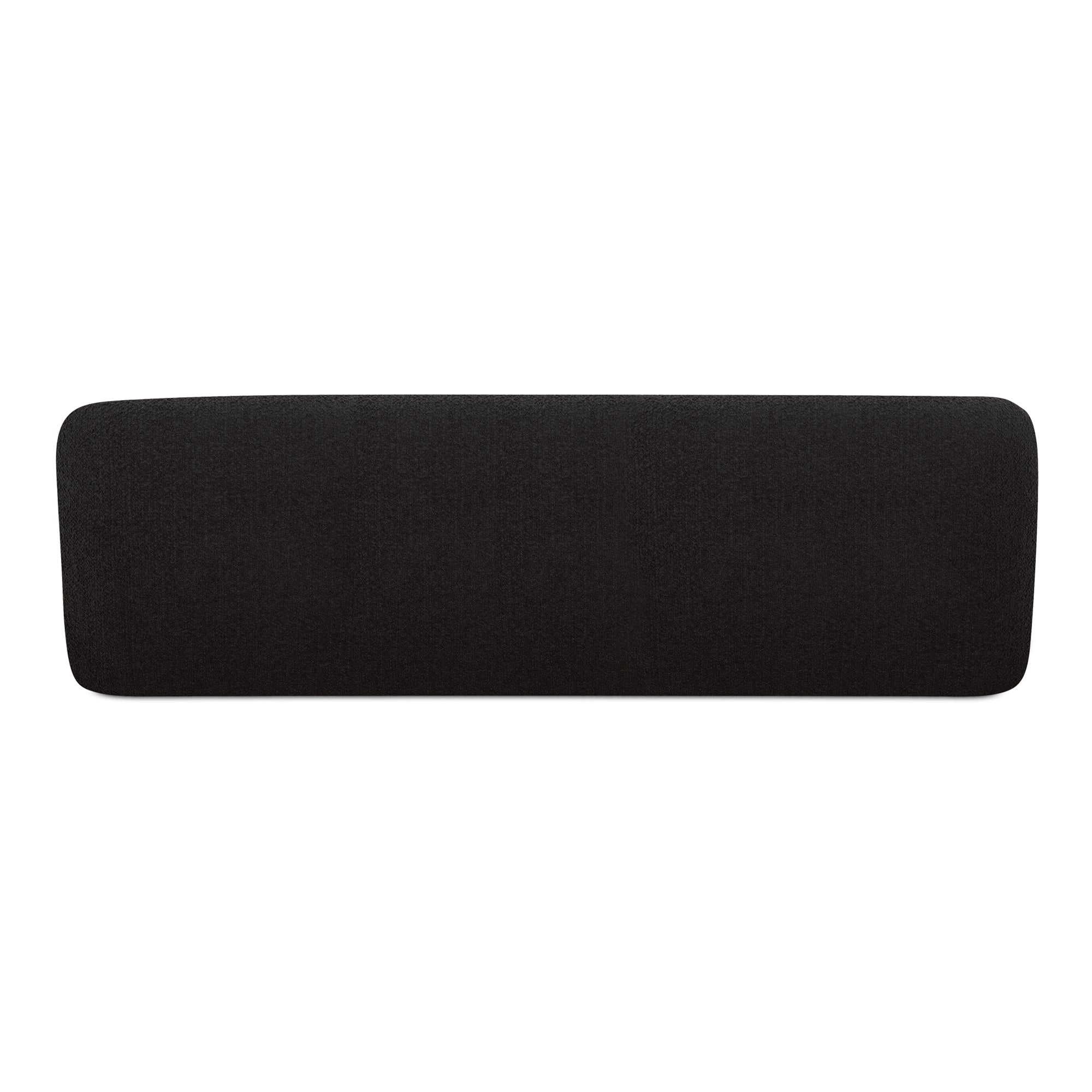 Faye Sofa Moes Home Collection Mhc Fo 1029 34 11