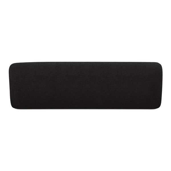Faye Sofa Moes Home Collection Mhc Fo 1029 34 11