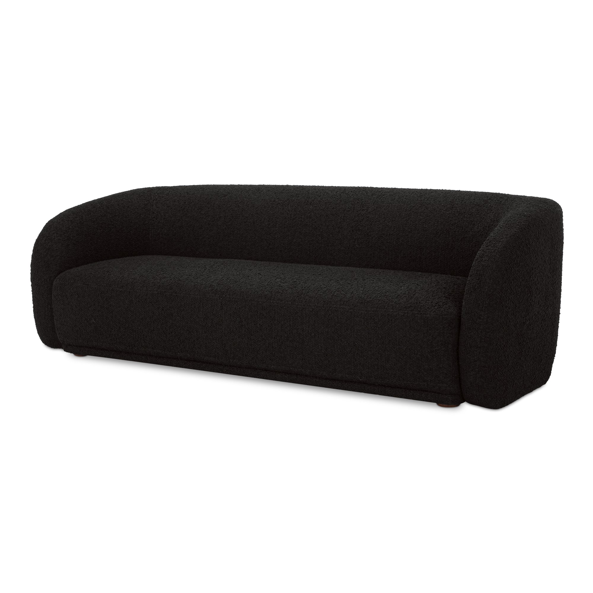 Faye Sofa Moes Home Collection Mhc Fo 1029 34 5