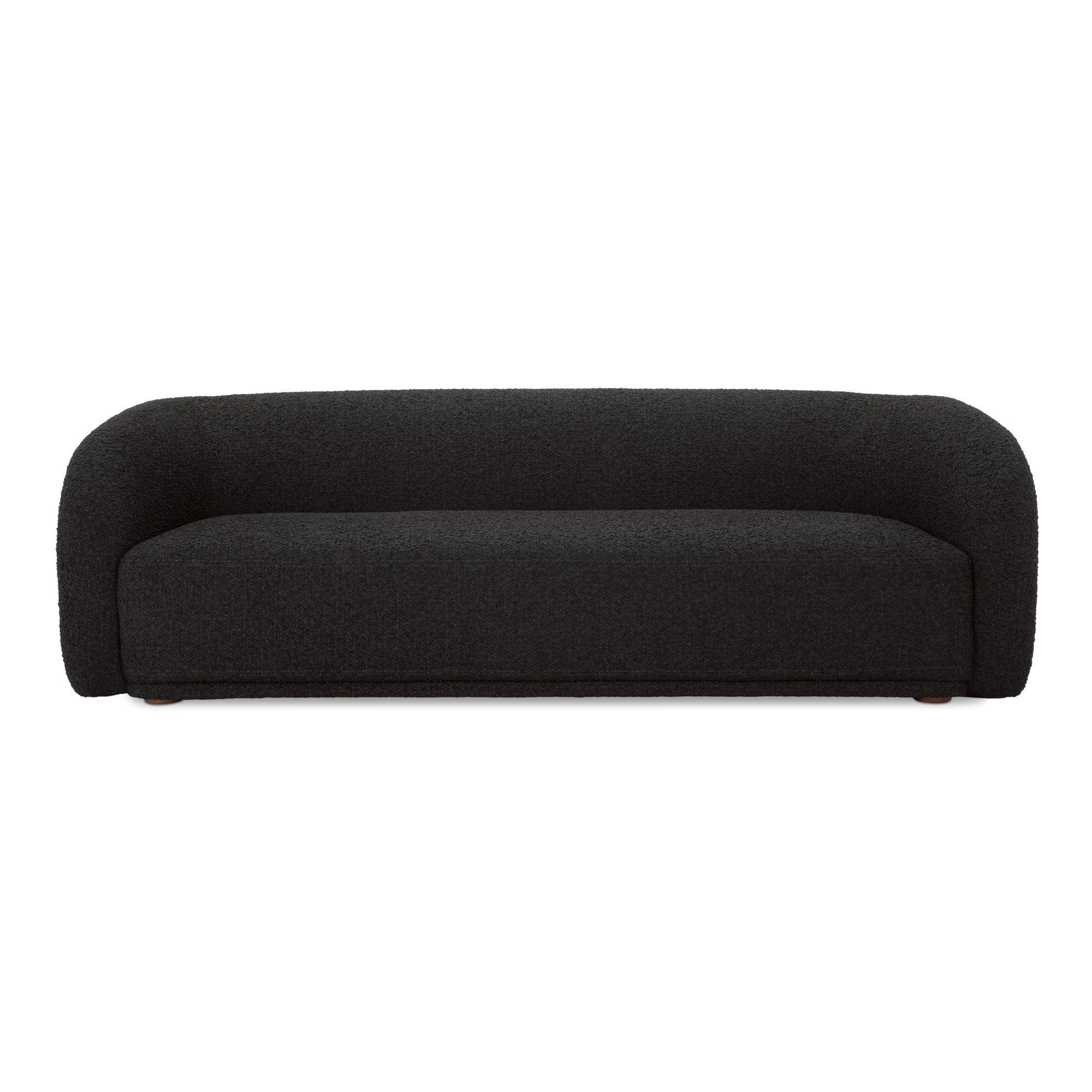 Faye Sofa Moes Home Collection Mhc Fo 1029 34 2