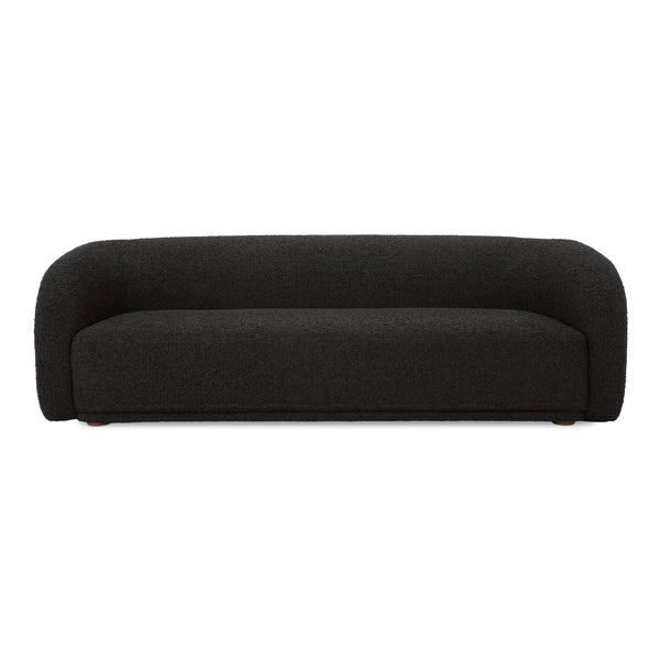 Faye Sofa Moes Home Collection Mhc Fo 1029 34 2