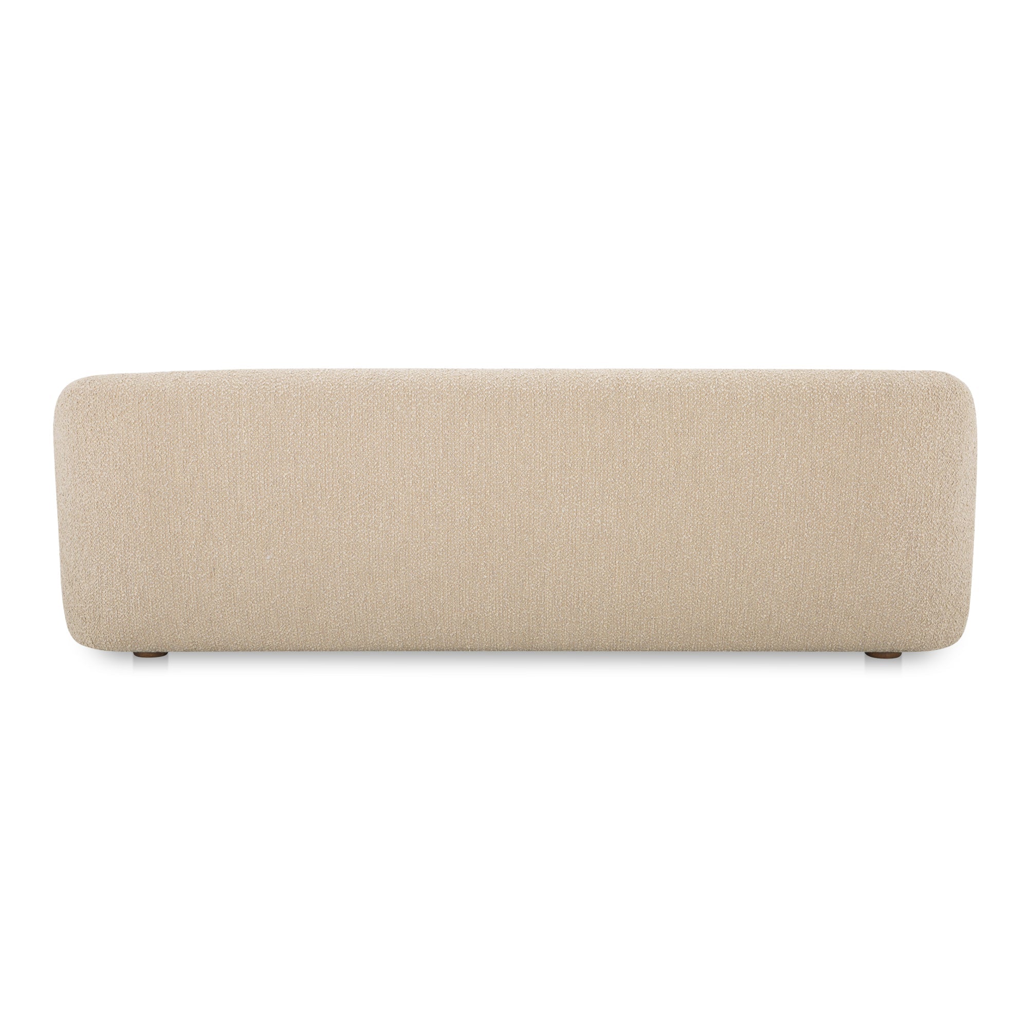 Faye Sofa Moes Home Collection Mhc Fo 1029 34 10
