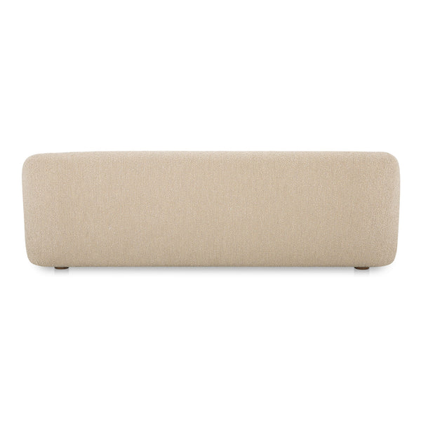Faye Sofa Moes Home Collection Mhc Fo 1029 34 10