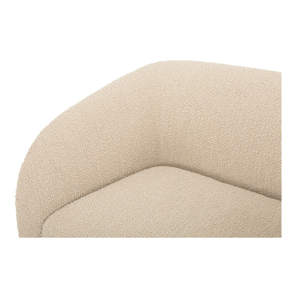 Faye Sofa Moes Home Collection Mhc Fo 1029 34 13