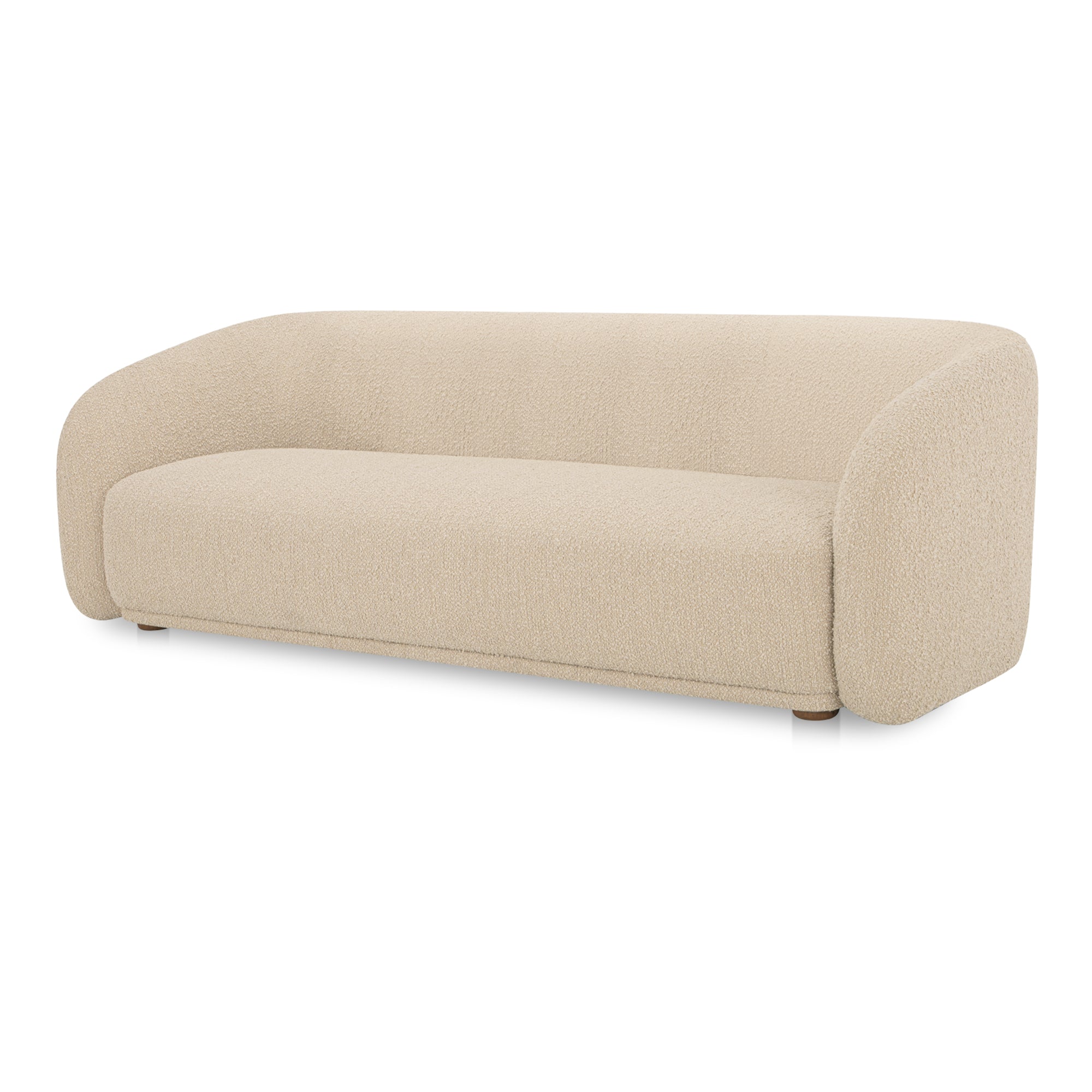 Faye Sofa Moes Home Collection Mhc Fo 1029 34 4