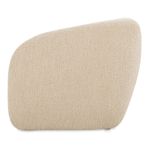 Faye Sofa Moes Home Collection Mhc Fo 1029 34 7