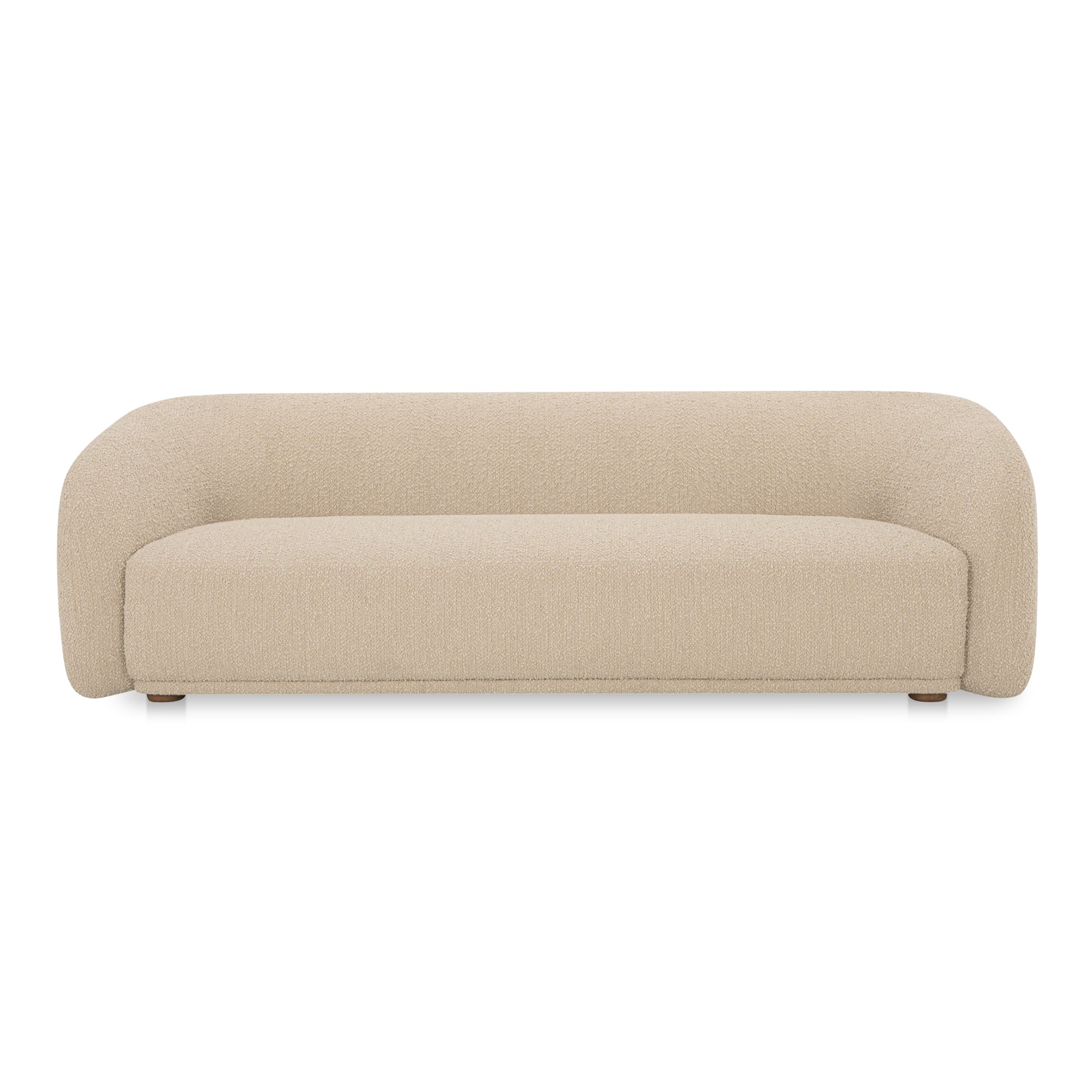 Faye Sofa Moes Home Collection Mhc Fo 1029 34 1