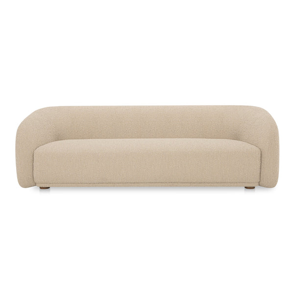 Faye Sofa Moes Home Collection Mhc Fo 1029 34 1