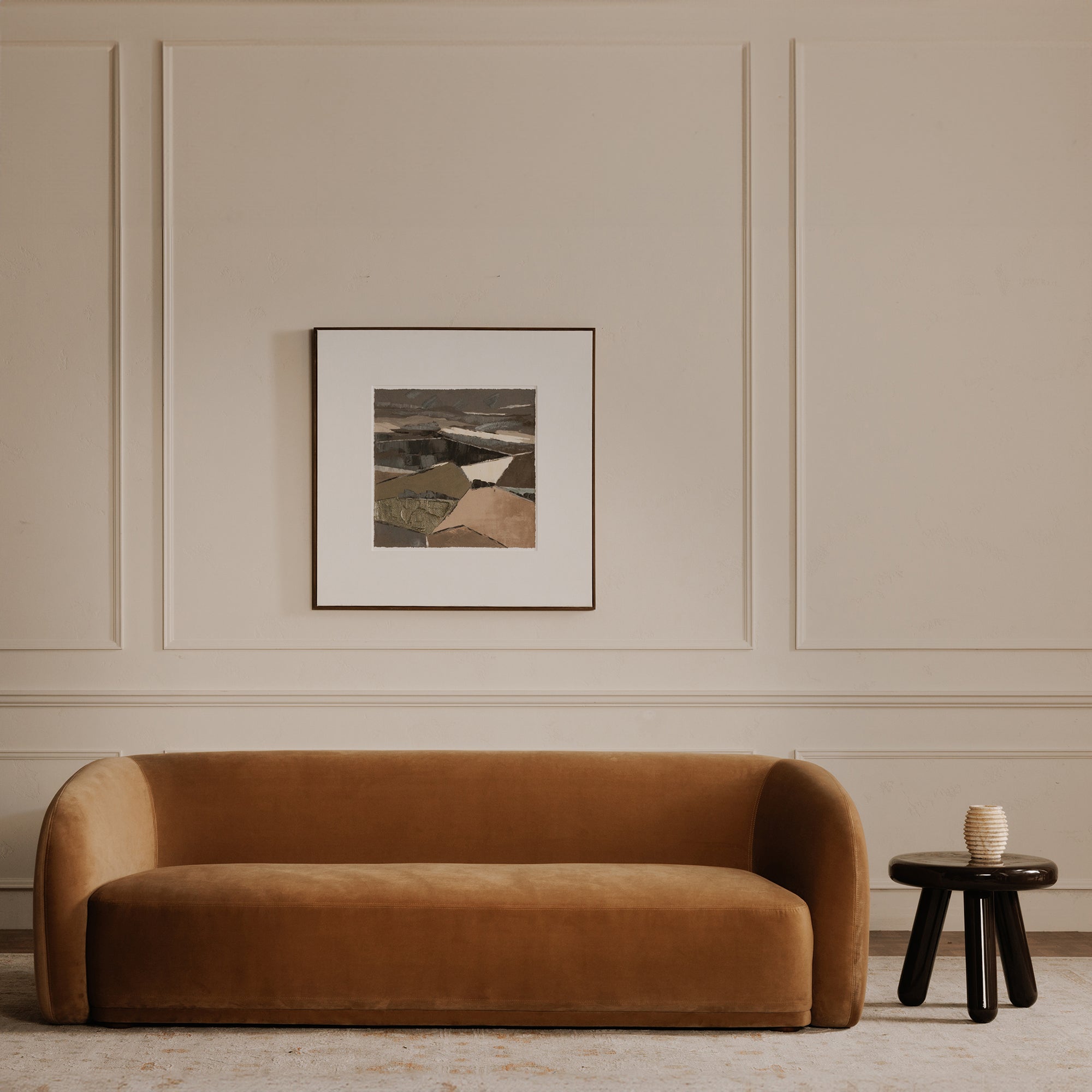 Faye Sofa Moes Home Collection Mhc Fo 1029 34 21
