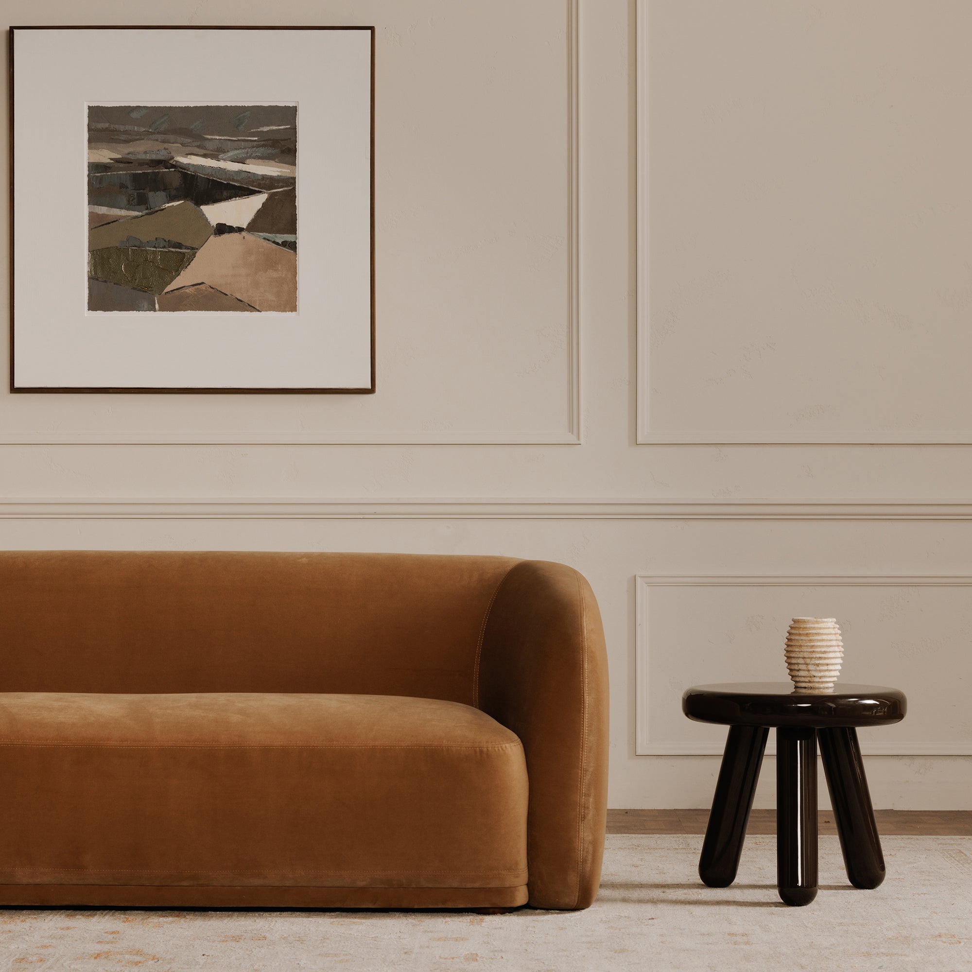 Faye Sofa Moes Home Collection Mhc Fo 1029 34 17