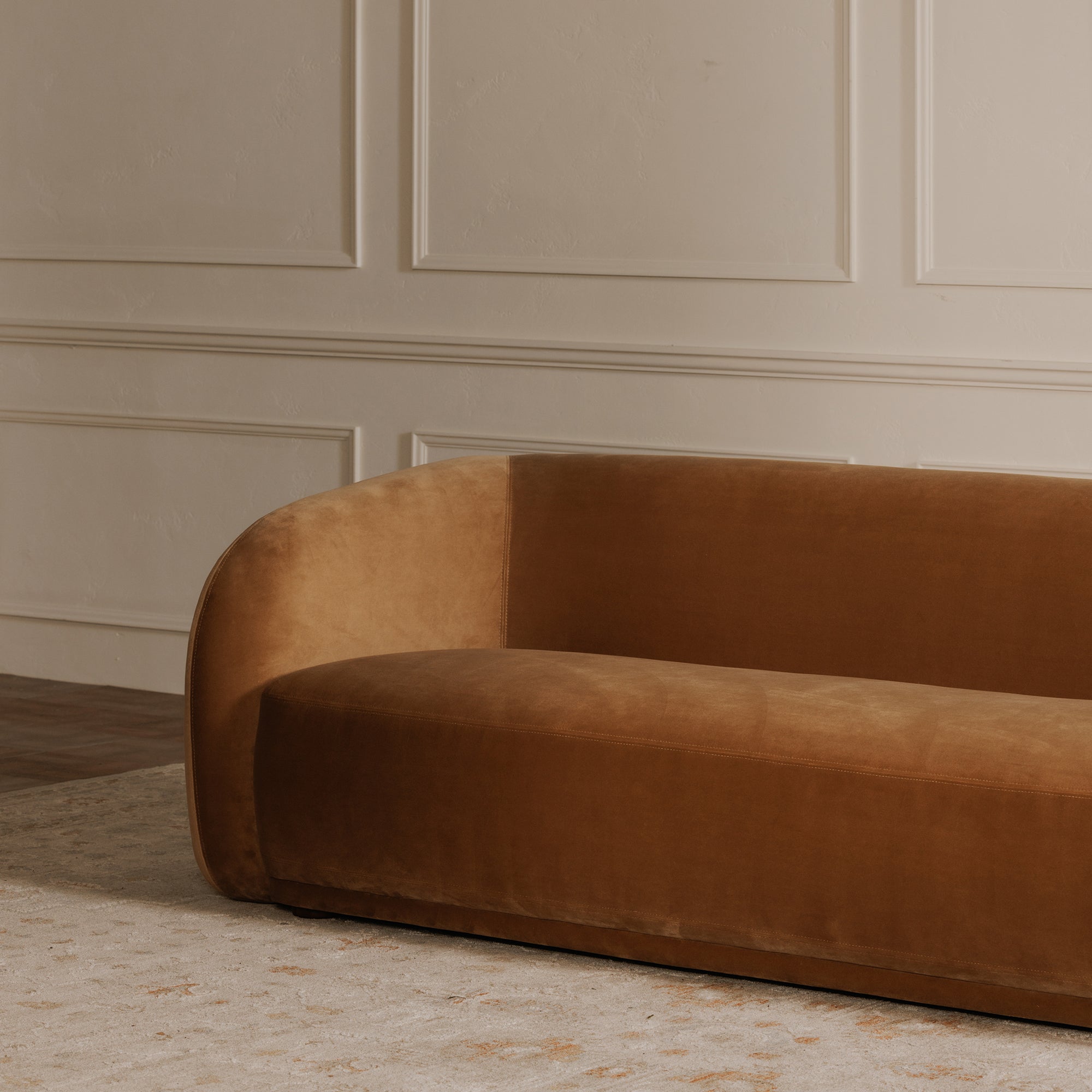 Faye Sofa Moes Home Collection Mhc Fo 1029 34 19