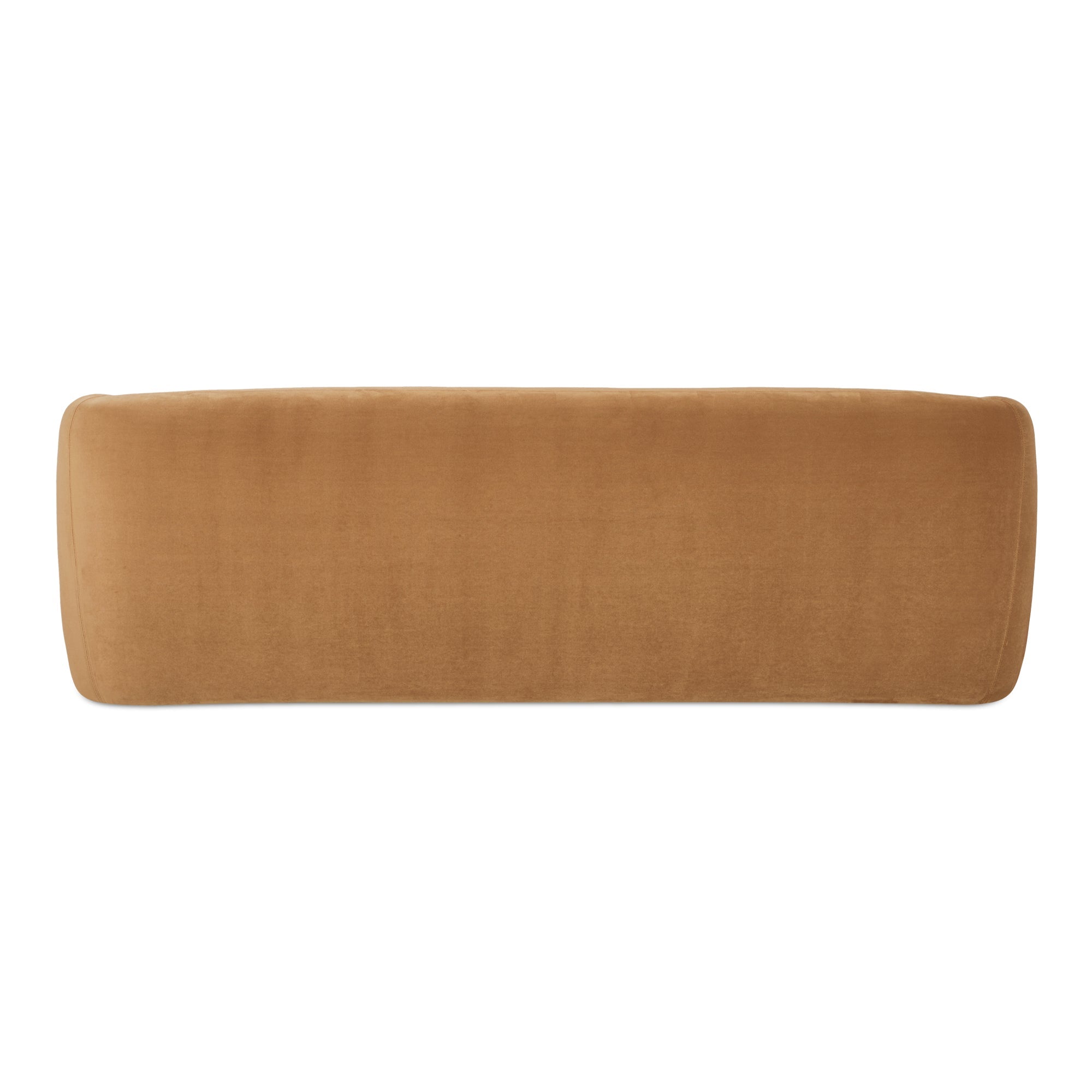 Faye Sofa Moes Home Collection Mhc Fo 1029 34 12
