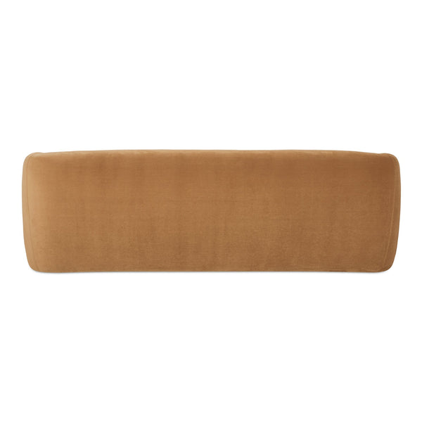 Faye Sofa Moes Home Collection Mhc Fo 1029 34 12